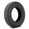 Michelin MX