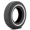 Michelin MXV