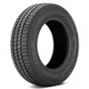 Michelin MXV3-A