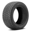 Michelin MXW