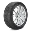 Michelin Pilot Alpin 5 SUV