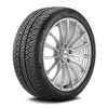 Michelin Pilot Alpin PA4 N-Spec