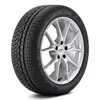 Michelin Pilot Alpin PA4 ZP