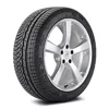 Michelin Pilot Alpin PA4