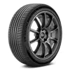 Michelin Pilot Sport 4 SUV ZP