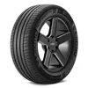 Michelin Pilot Sport 4 SUV