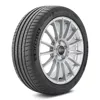 Michelin Pilot Sport 4 ZP