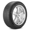 Michelin Pilot Sport 4