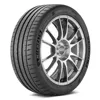 Michelin Pilot Sport 4S