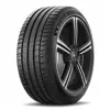 Michelin Pilot Sport 5