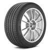 Michelin Pilot Sport A/S 3 N-Spec