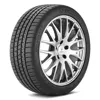 Michelin Pilot Sport A/S 3+ ZP