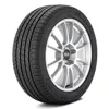 Michelin Pilot Sport A/S Plus N-Spec