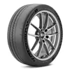 Michelin Pilot Sport A/S ZP