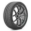 Michelin Pilot Sport All Season 4 ZP