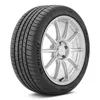 Michelin Pilot Sport All Season 4