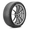 Michelin Pilot Sport Cup 2 R Track Connect