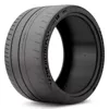 Michelin Pilot Sport Cup 2 R ZP