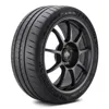 Michelin Pilot Sport Cup 2 Track Connect