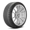 Michelin Pilot Sport Cup 2