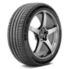 Michelin Pilot Sport EV