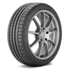 Michelin Pilot Sport PS2 ZP