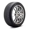 Michelin Pilot Sport PS2
