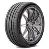 Michelin Pilot Sport S 5