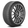 Michelin Pilot Super Sport