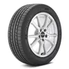 Michelin Premier A/S