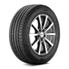 Michelin Premier LTX