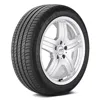 Michelin Primacy 3 ZP