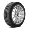 Michelin Primacy 3