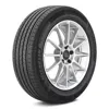 Michelin Primacy A/S