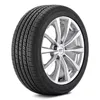 Michelin Primacy MXM4 ZP