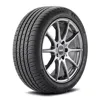 Michelin Primacy MXM4