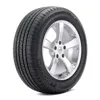 Michelin Primacy MXV4