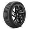 Michelin Primacy Tour A/S ZP