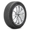 Michelin Primacy Tour A/S