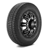 Michelin Primacy XC
