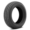 Michelin TRX-B