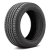 Michelin TRX GT-B