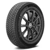 Michelin X-Ice Snow SUV