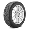 Michelin X-Ice Snow