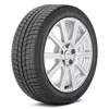 Michelin X-Ice Xi3