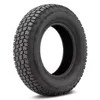 Michelin X M+S 244