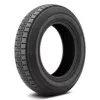 Michelin X