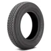 Michelin XAS
