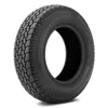 Michelin XDX-B