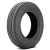 Michelin XVS